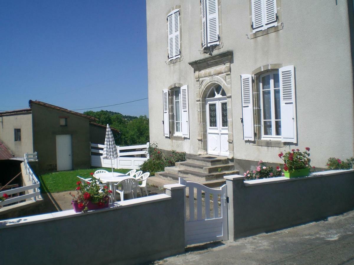 Chez Mimoune