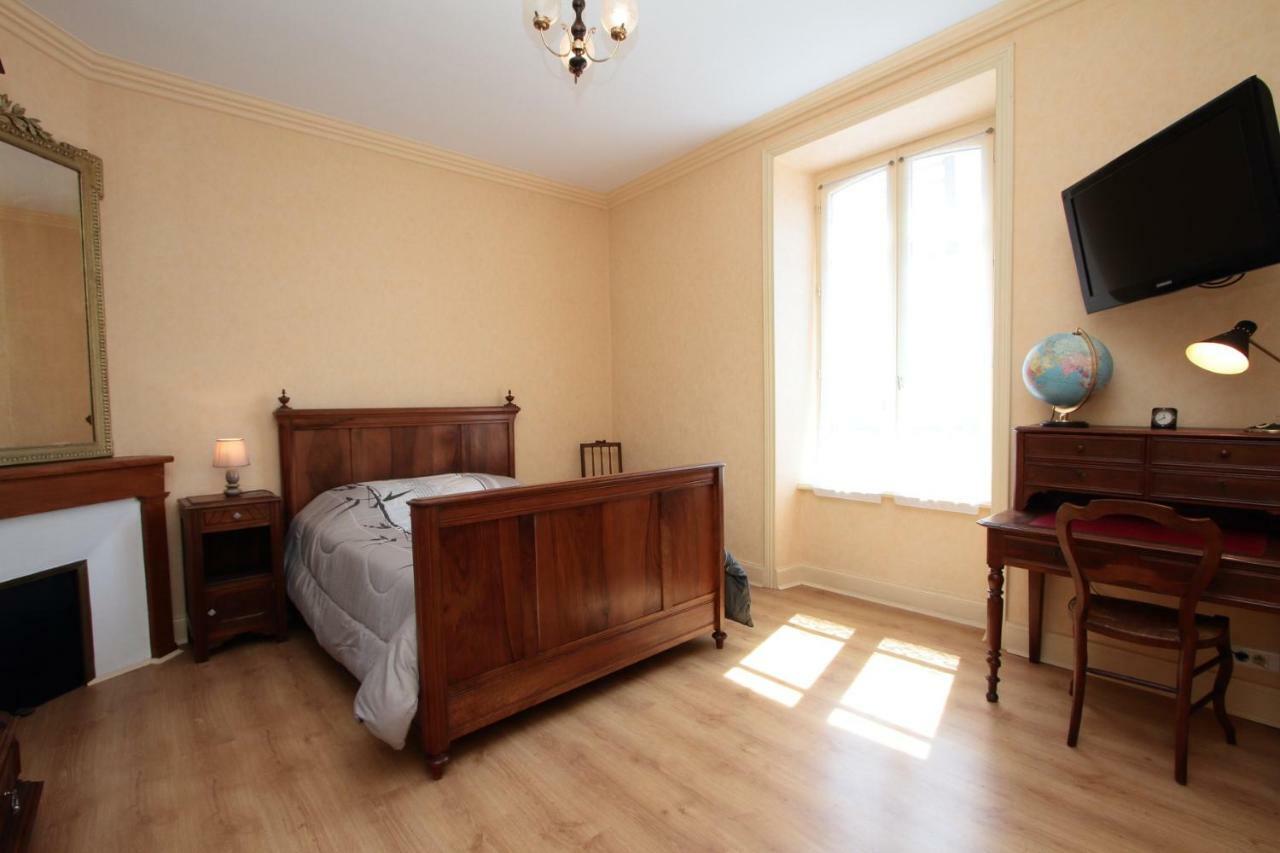 Ferienhaus Chez Mimoune