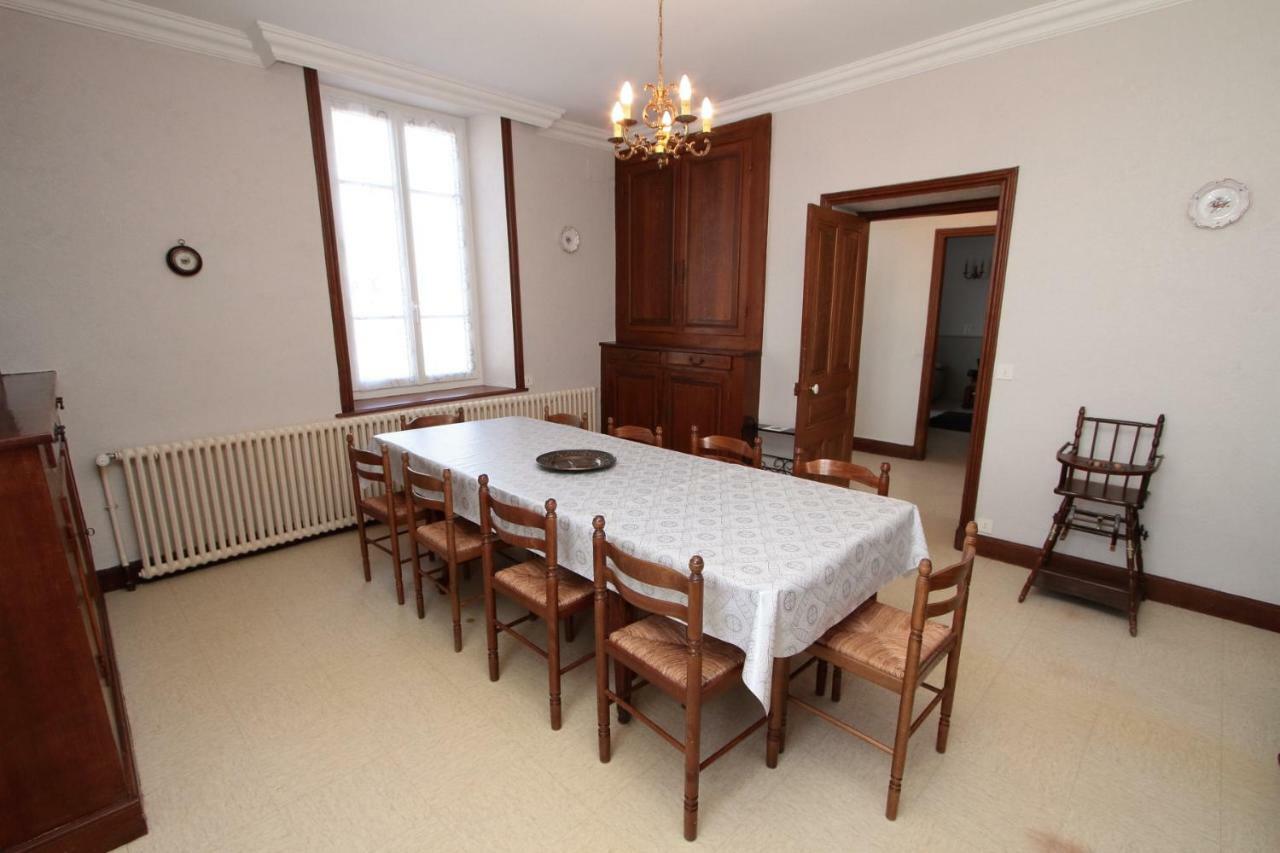 Ferienhaus Chez Mimoune